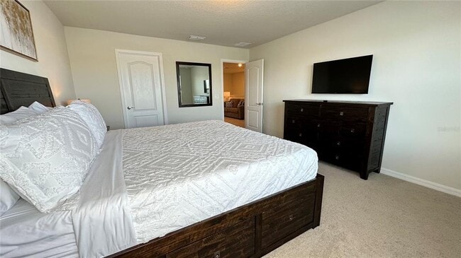 Building Photo - 7167 Oakmoss Loop
