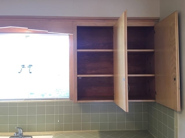 Building Photo - VOGT-120 West Pacheco