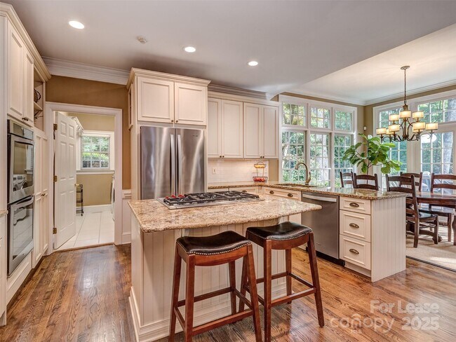 Building Photo - 4104 Shepherdleas Ln