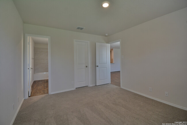 Building Photo - 15346 Brown Violetear