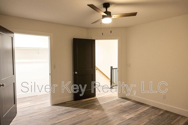 Building Photo - 1987 Hwy 411