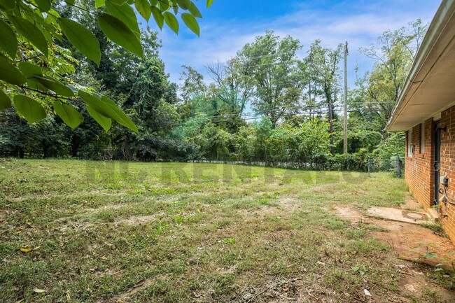 Building Photo - 1200 Blackmoor Rd