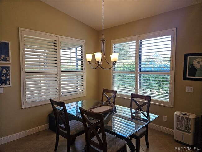 Building Photo - 2353 N Mia Point