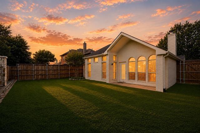 Building Photo - 11248 Blackhawk Dr