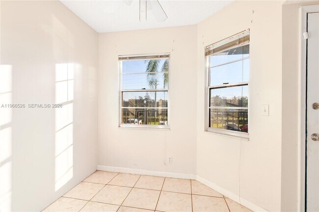 Building Photo - 650 SW 124th Terrace