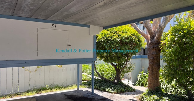 Building Photo - Charming Capitola 2BR with Oversized Patio, Pool Access & Carport Parking - Villas of Capitola!