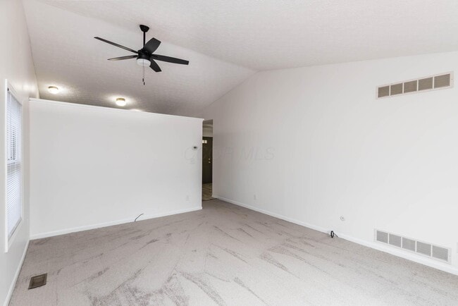 Building Photo - 2423 Sutter Pkwy
