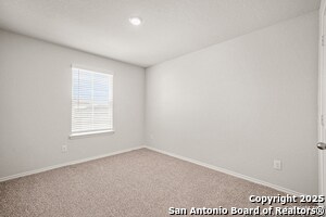 Building Photo - 6003 Bowie Mountain