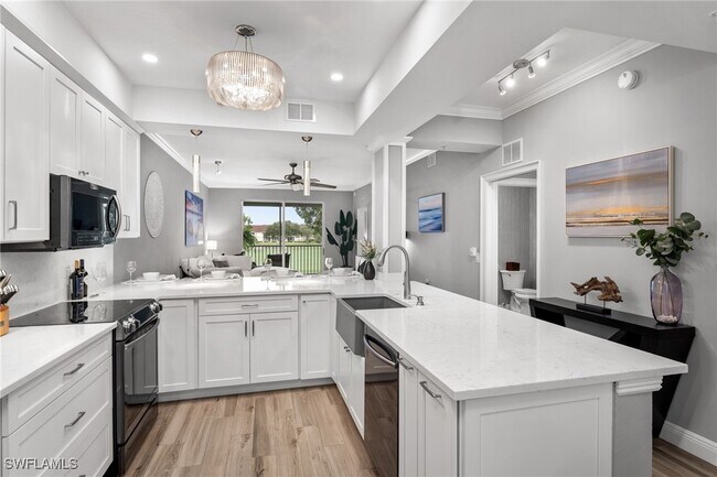 Building Photo - 2710 Cypress Trace Cir