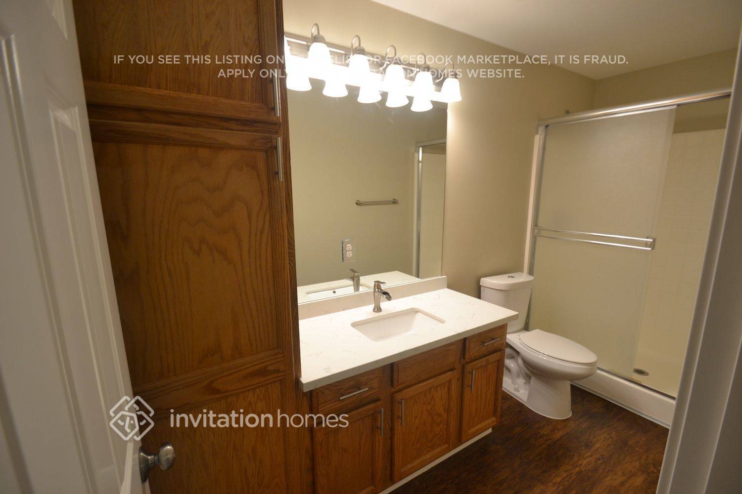 Building Photo - 13411 11th Pl W