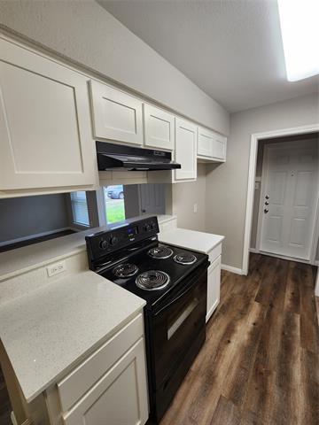 Building Photo - 348 Spring Branch Ln