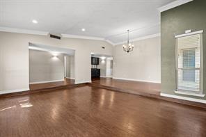 Building Photo - 5025 Clover Valley Dr