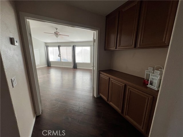Building Photo - 29151 Stone Ridge St