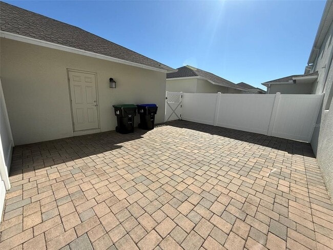 Building Photo - 11019 Bookmark Ln