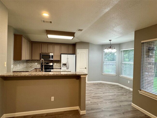 Building Photo - 9104 Heiden Lane