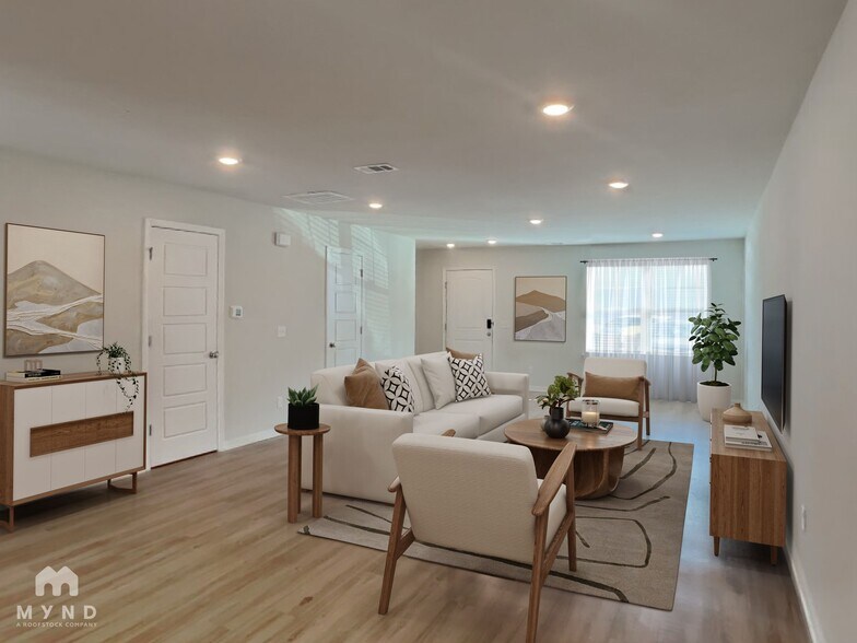 Building Photo - 45 Brown Thrasher Ct