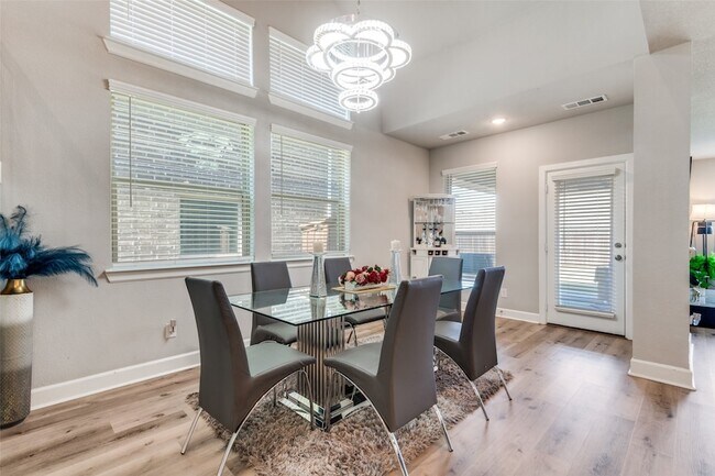 Building Photo - 1284 Caprock Dr