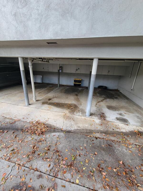 Building Photo - 1303 N Brand Blvd