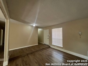 Building Photo - 12206 Madrigal St