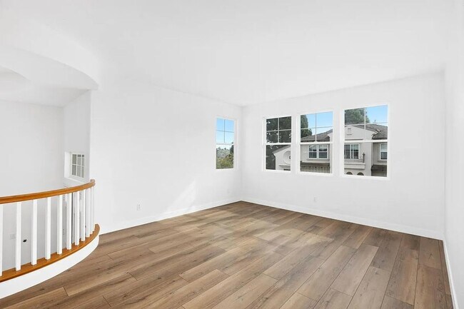 Building Photo - 2738 Carriagedale Row