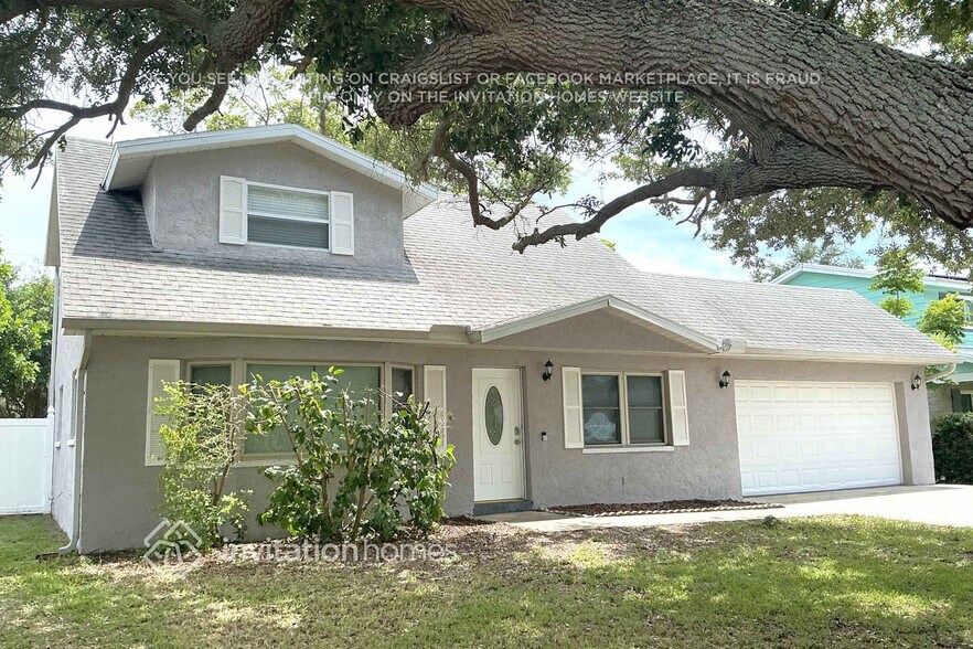 Building Photo - 12332 Monarch Cir