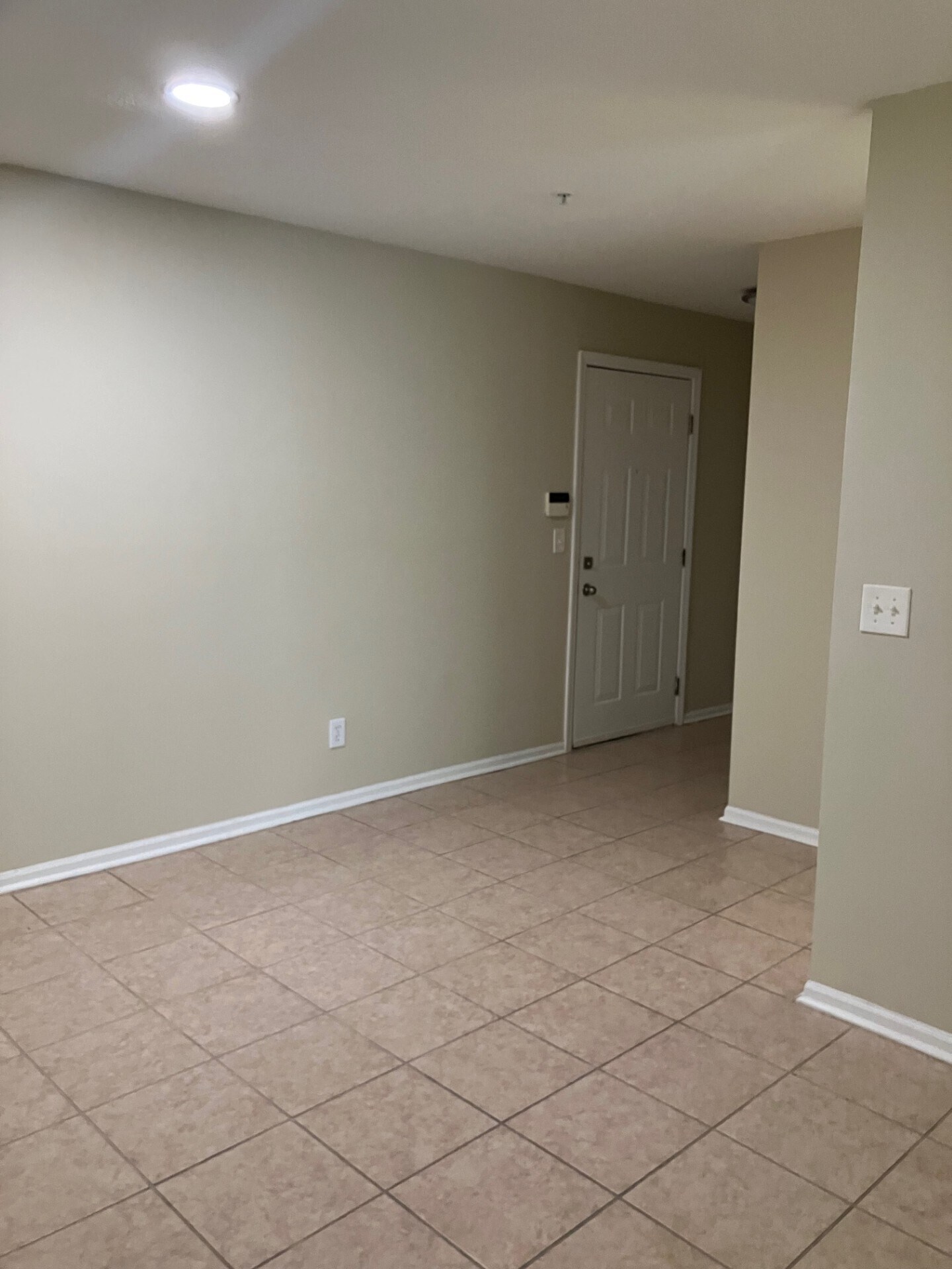 Building Photo - 7701 Timberlin Park Blvd