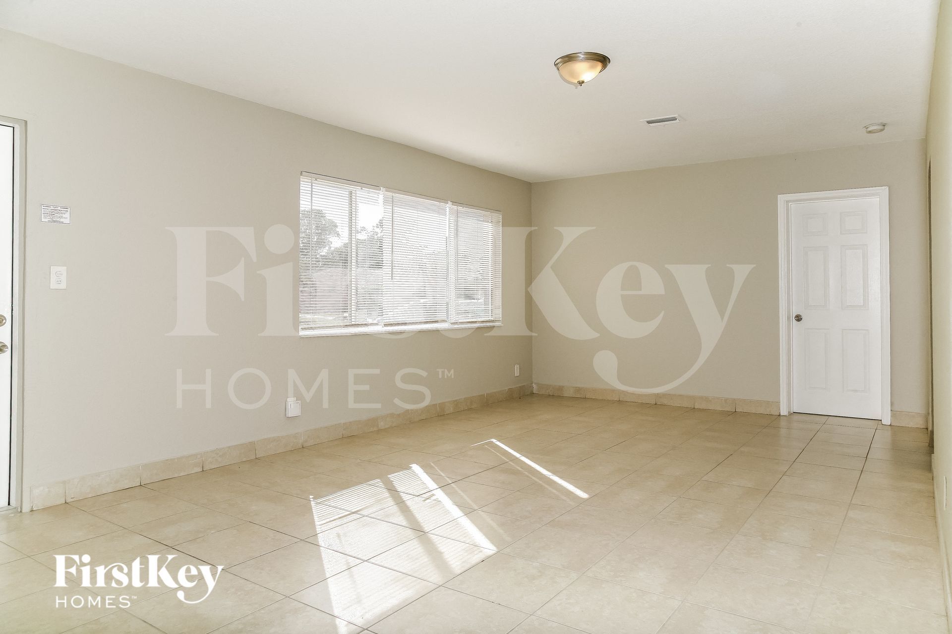 Building Photo - 2441 NW 182nd Terrace