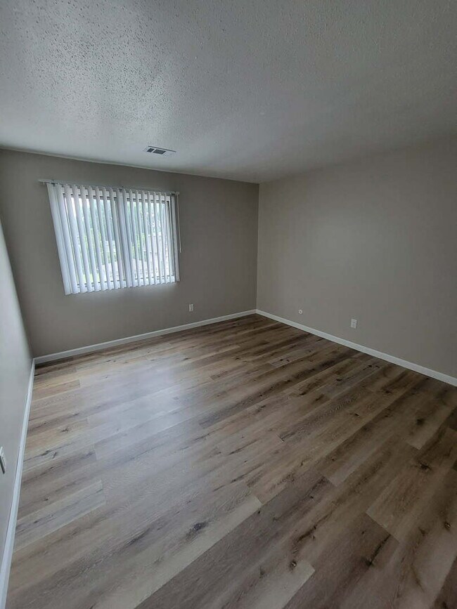 Building Photo - 2770 Tech Dr