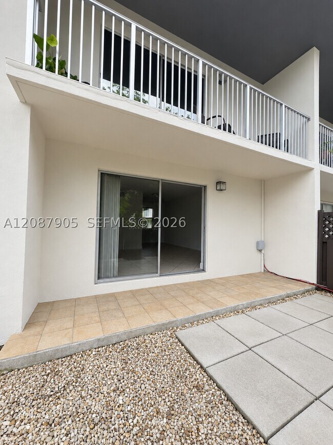 Building Photo - 8475 SW 94th St