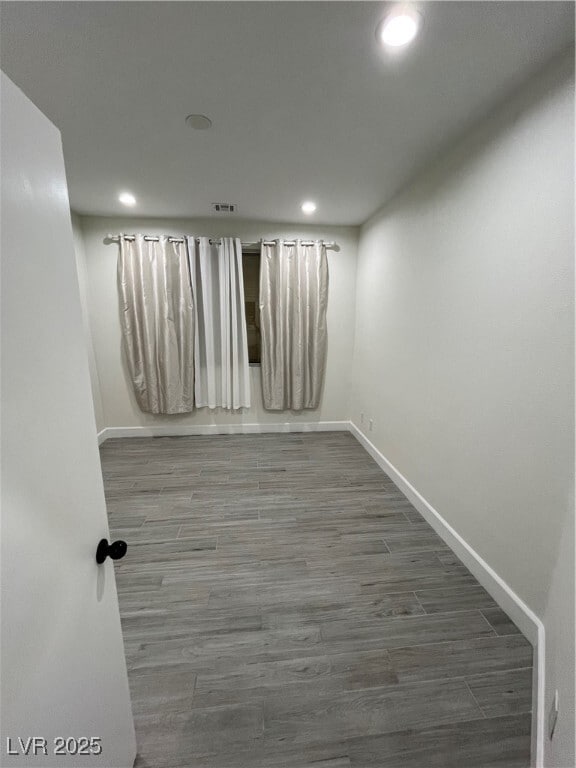 Building Photo - 8312 Gilded Crown Ct