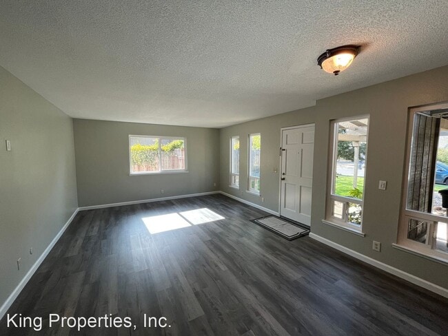Building Photo - 2 br, 1 bath House - 1220 Halifax Avenue
