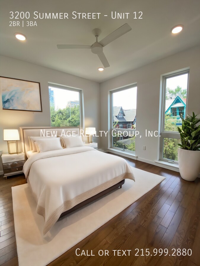 Building Photo - 3200 Summer St