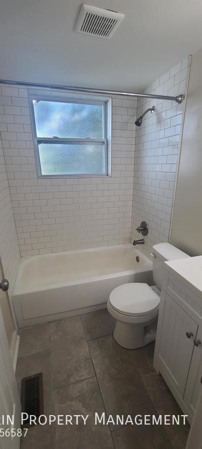 Building Photo - 1424 Winder St