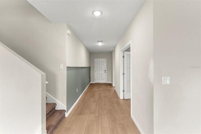 Building Photo - 12608 Hysmith Lp