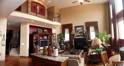 Building Photo - 14177 Kahler Pl