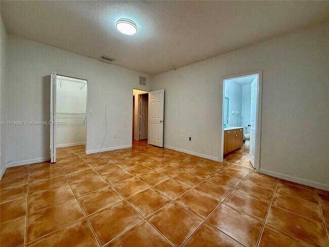 Building Photo - 18102 SW 156th Ct