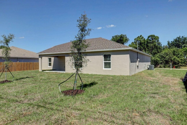 Building Photo - 6363 Seven Springs Blvd
