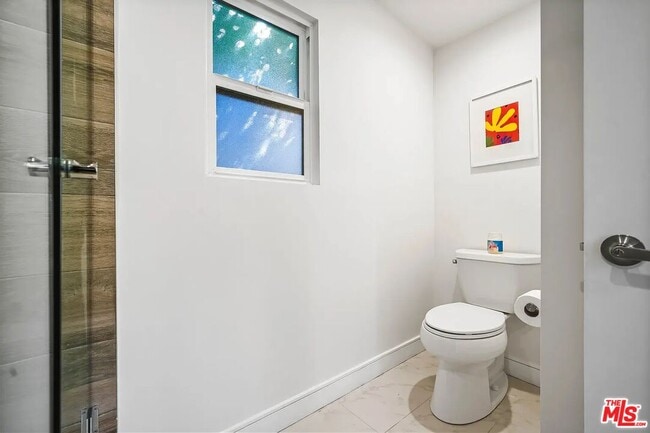 Building Photo - 2751 Midvale Ave