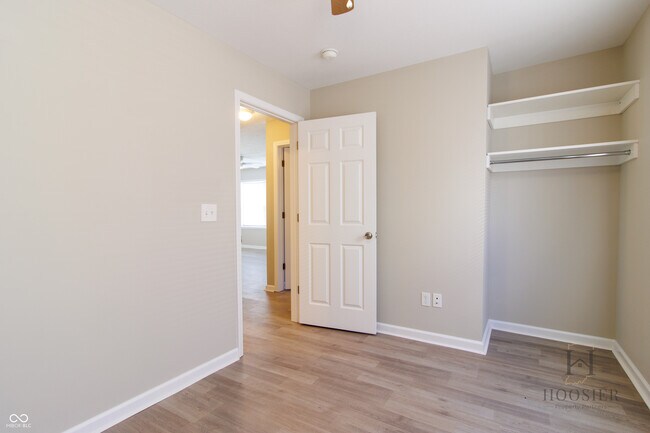 Building Photo - 5838 Greenfield Ave