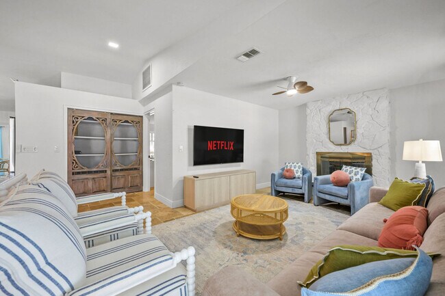 Building Photo - 13478 98th Ave