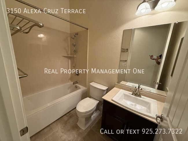 Building Photo - 3150 Alexa Cruz Terrace