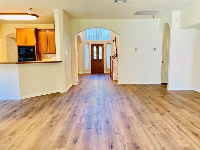 Building Photo - 12720 Twisted Briar Ln