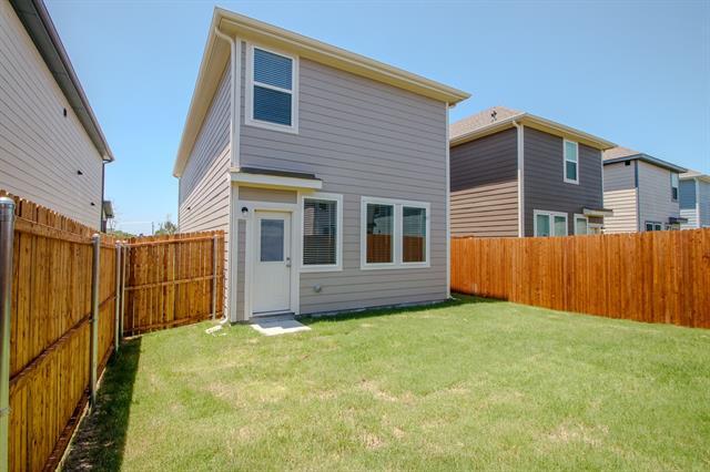 Building Photo - 6027 Primrose Path
