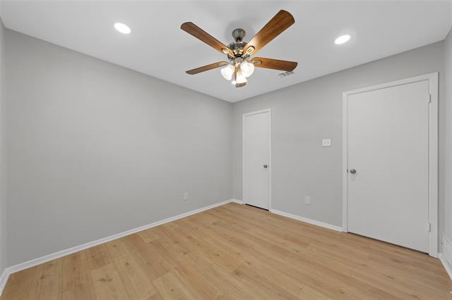 Building Photo - 6250 Shirley Dr