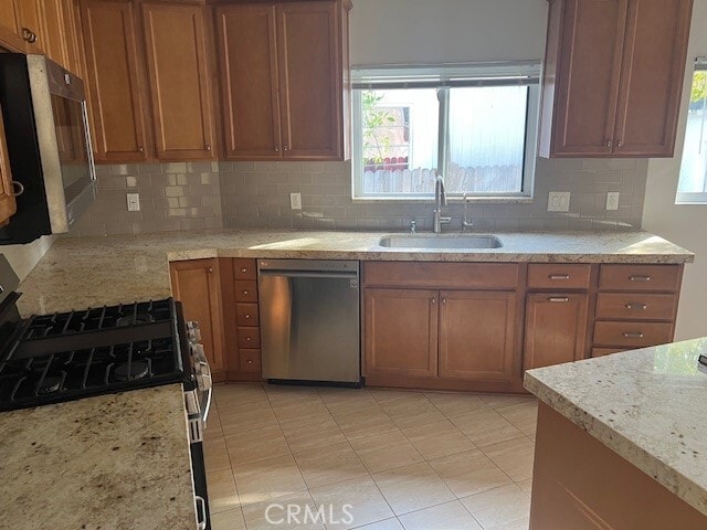 Building Photo - 1625 Wellesley Ave