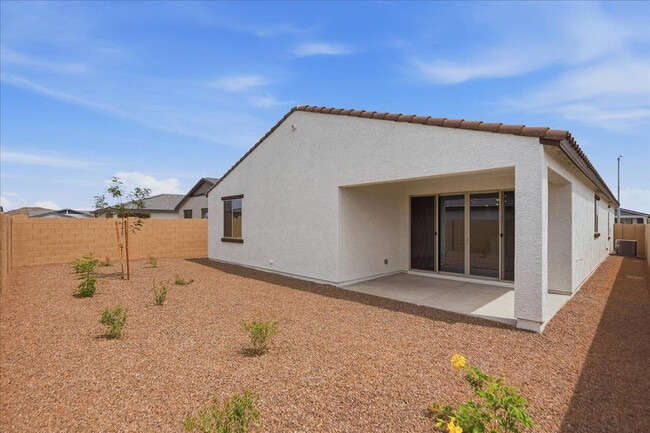 Building Photo - 25520 N 75th Ln