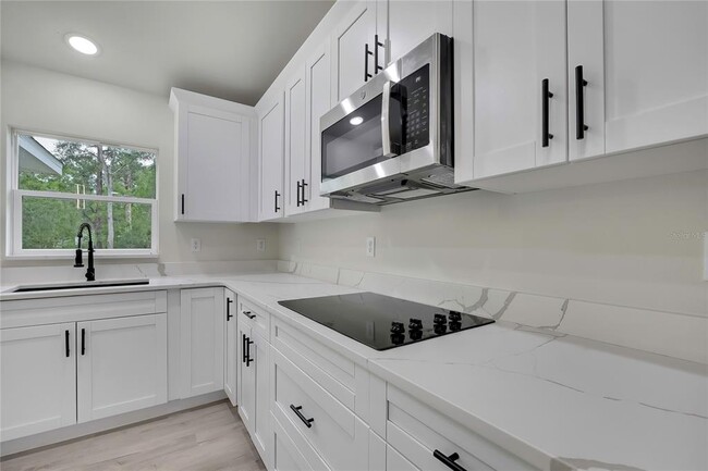 Building Photo - 3261 W Viking Ln