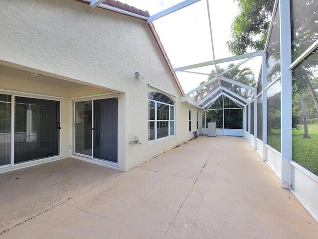 Building Photo - 3041 Casa Rio Ct