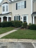 Building Photo - 4039 Tarrant Trace Cir