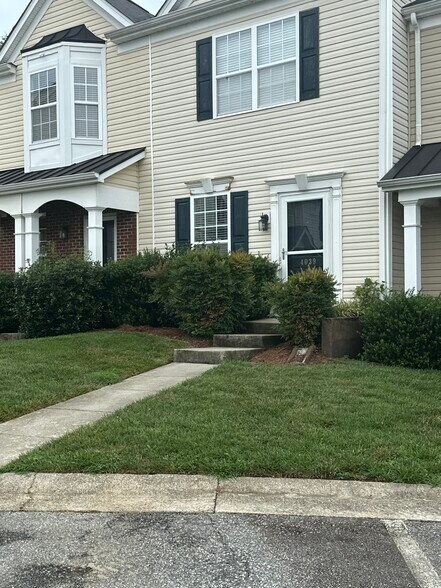 Primary Photo - 4039 Tarrant Trace Cir